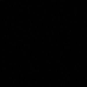 Meet your Posher, Haylee